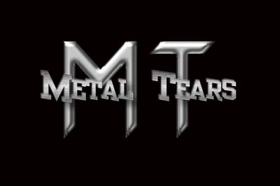 logo Metal Tears